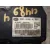 Abs para Ford S-Max (Ca1)