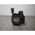 Abs para Ford S-Max (Ca1)