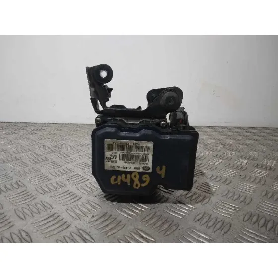 Abs para Ford S-Max (Ca1)