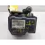 Abs para Ford S-Max (Ca1)