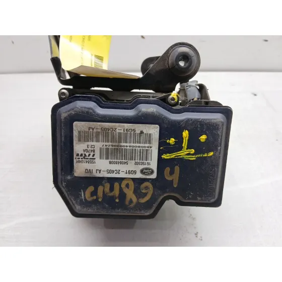 Abs para Ford S-Max (Ca1)