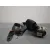 Cinturon Seguridad Delantero Derecho para Ford S-Max (Ca1)