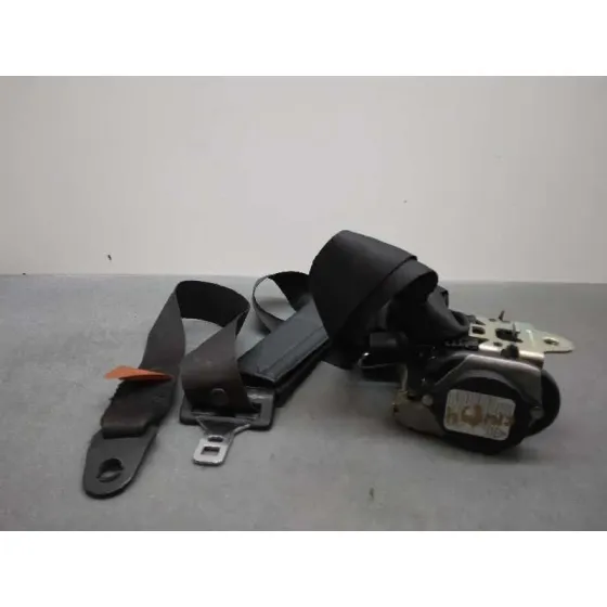 Cinturon Seguridad Delantero Derecho para Ford S-Max (Ca1)