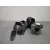 Cinturon Seguridad Delantero Derecho para Ford S-Max (Ca1)