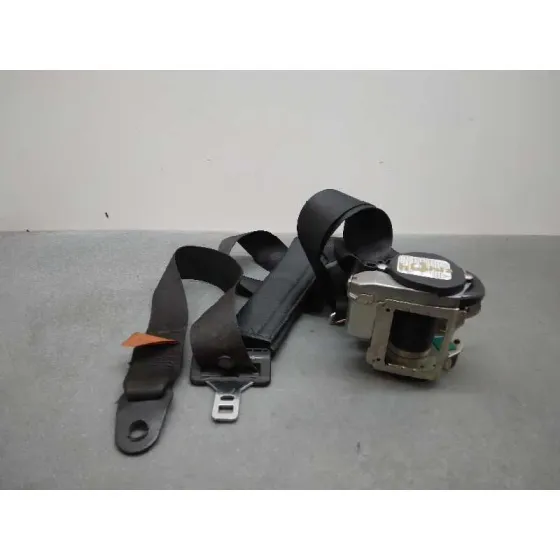 Cinturon Seguridad Delantero Derecho para Ford S-Max (Ca1)