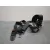 Cinturon Seguridad Delantero Derecho para Ford S-Max (Ca1)