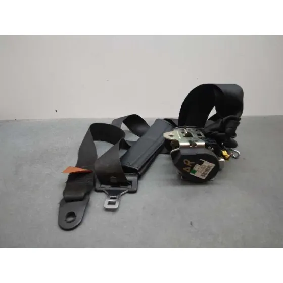 Cinturon Seguridad Delantero Derecho para Ford S-Max (Ca1)
