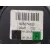 Cinturon Seguridad Delantero Derecho para Ford S-Max (Ca1)