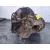 Despiece Caja Cambios para Opel Movano B Kasten/Combi