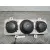 Mando Calefaccion / Aire Acondicionado para Opel Movano B Kasten/Combi