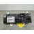 Mando Calefaccion / Aire Acondicionado para Opel Movano B Kasten/Combi