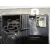 Mando Calefaccion / Aire Acondicionado para Opel Movano B Kasten/Combi