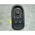 Mando Elevalunas Delantero Izquierdo para Opel Movano B Kasten/Combi