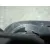 Mando Elevalunas Delantero Izquierdo para Opel Movano B Kasten/Combi