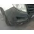 Paragolpes Delantero para Opel Movano B Kasten/Combi