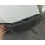 Paragolpes Delantero para Opel Movano B Kasten/Combi