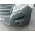 Paragolpes Delantero para Opel Movano B Kasten/Combi