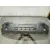 Paragolpes Delantero para Opel Movano B Kasten/Combi