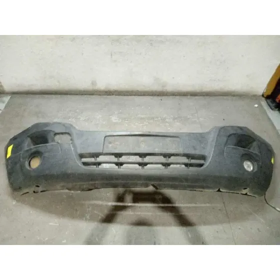 Paragolpes Delantero para Opel Movano B Kasten/Combi
