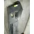 Paragolpes Delantero para Opel Movano B Kasten/Combi