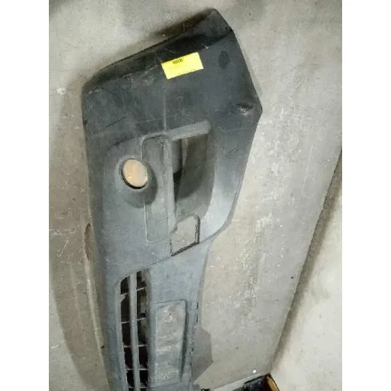 Paragolpes Delantero para Opel Movano B Kasten/Combi
