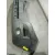Paragolpes Delantero para Opel Movano B Kasten/Combi