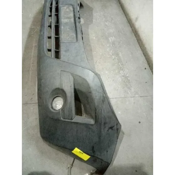 Paragolpes Delantero para Opel Movano B Kasten/Combi