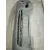 Paragolpes Delantero para Opel Movano B Kasten/Combi