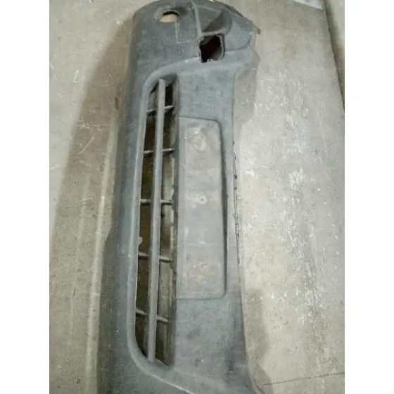 Paragolpes Delantero para Opel Movano B Kasten/Combi