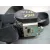 Kit Airbag para Opel Movano B Kasten/Combi