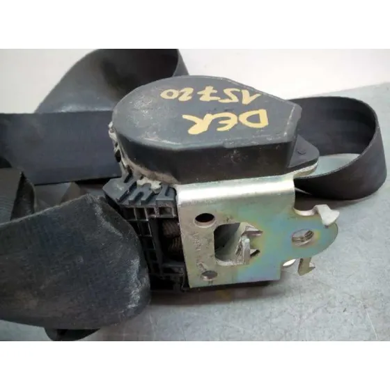Kit Airbag para Opel Movano B Kasten/Combi