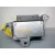 Kit Airbag para Opel Movano B Kasten/Combi