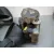 Kit Airbag para Opel Movano B Kasten/Combi