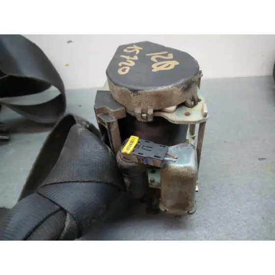 Kit Airbag para Opel Movano B Kasten/Combi