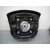 Kit Airbag para Opel Movano B Kasten/Combi