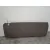 Parasol Izquierdo para Opel Movano B Kasten/Combi