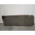 Parasol Izquierdo para Opel Movano B Kasten/Combi