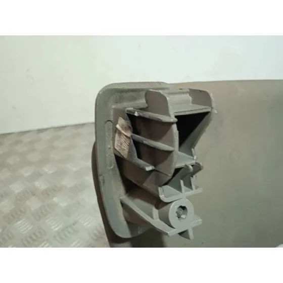 Parasol Izquierdo para Opel Movano B Kasten/Combi