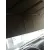 Parasol Izquierdo para Opel Movano B Kasten/Combi