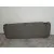 Parasol Derecho para Opel Movano B Kasten/Combi