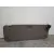Parasol Derecho para Opel Movano B Kasten/Combi
