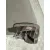 Parasol Derecho para Opel Movano B Kasten/Combi