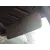 Parasol Derecho para Opel Movano B Kasten/Combi