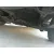 Puente Trasero para Opel Movano B Kasten/Combi