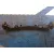 Puente Trasero para Opel Movano B Kasten/Combi