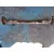 Puente Trasero para Opel Movano B Kasten/Combi