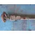 Puente Trasero para Opel Movano B Kasten/Combi