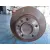Puente Trasero para Opel Movano B Kasten/Combi