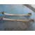 Puente Trasero para Opel Movano B Kasten/Combi