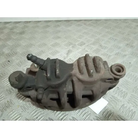 Pinza Freno Delantera Derecha para Opel Movano B Kasten/Combi